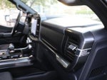 2023 F-150 Thumbnail 13