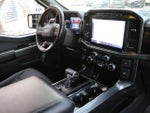 2023 F-150 Thumbnail 14