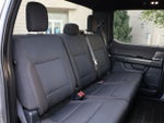 2023 F-150 Thumbnail 15