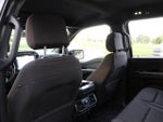 2023 F-150 Thumbnail 16