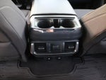 2023 F-150 Thumbnail 17