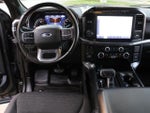 2023 F-150 Thumbnail 18