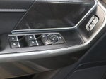 2023 F-150 Thumbnail 19