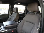 2023 F-150 Thumbnail 21