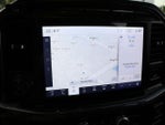 2023 F-150 Thumbnail 22
