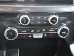 2023 F-150 Thumbnail 23