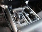 2023 F-150 Thumbnail 24