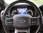 2023 F-150 Thumbnail 25