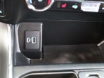 2023 F-150 Thumbnail 27