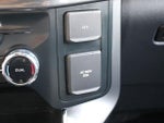 2023 F-150 Thumbnail 28