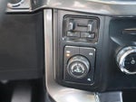 2023 F-150 Thumbnail 29