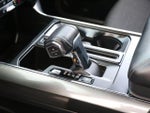 2023 F-150 Thumbnail 30
