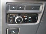 2023 F-150 Thumbnail 31