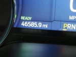 2023 F-150 Thumbnail 33