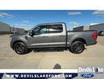 2023 F-150 Thumbnail 7
