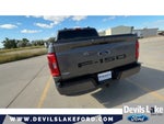 2023 F-150 Thumbnail 9