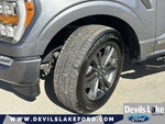 2023 F-150 Thumbnail 13