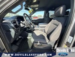 2023 F-150 Thumbnail 16