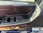 2023 F-150 Thumbnail 18