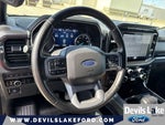 2023 F-150 Thumbnail 19