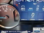 2023 F-150 Thumbnail 20