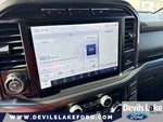 2023 F-150 Thumbnail 21