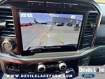 2023 F-150 Thumbnail 22