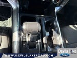 2023 F-150 Thumbnail 25