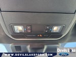 2023 F-150 Thumbnail 27