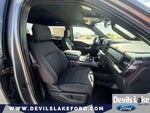 2023 F-150 Thumbnail 28