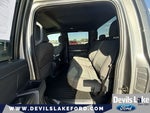 2023 F-150 Thumbnail 30