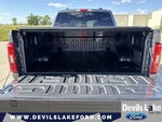 2023 F-150 Thumbnail 31