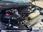 2023 F-150 Thumbnail 32