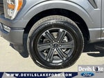 2023 F-150 Thumbnail 33