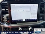 2023 F-150 Thumbnail 34