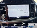 2023 F-150 Thumbnail 35