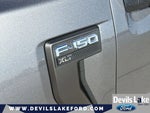 2023 F-150 Thumbnail 36