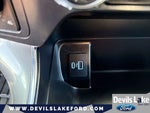 2023 F-150 Thumbnail 38