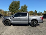2023 F-150 Thumbnail 3
