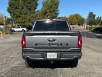 2023 F-150 Thumbnail 5