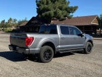 2023 F-150 Thumbnail 6