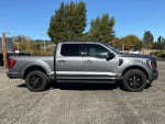 2023 F-150 Thumbnail 7