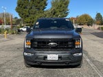 2023 F-150 Thumbnail 9