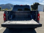 2023 F-150 Thumbnail 18
