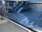 2023 F-150 Thumbnail 19