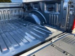 2023 F-150 Thumbnail 20
