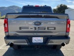 2023 F-150 Thumbnail 22