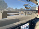 2023 F-150 Thumbnail 24