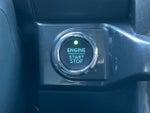 2023 F-150 Thumbnail 25