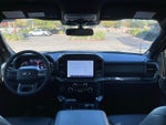 2023 F-150 Thumbnail 34
